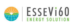 EsseVi60